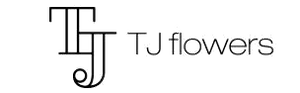 TJ Flowers & Events