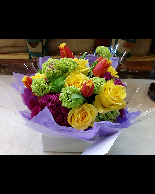 Tjflowers 0157