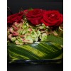 TJFlowers 0009