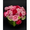 TJFlowers 0013