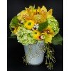 Tjflowers 0020