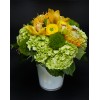 Tjflowers 0020