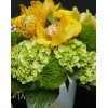 Tjflowers 0020