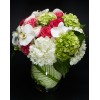 Tjflowers 0027