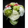 Tjflowers 0027