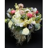 Tjflowers 0028