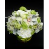 Tjflowers 0029