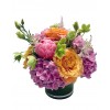  TJflowers_SpringFlower002