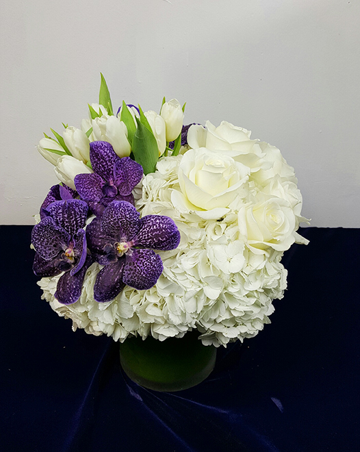 Tjflowers 0357