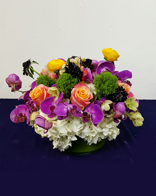 Tjflowers 0402