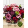 TJflowers valentines 21003