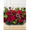 TJflowers valentines 21004