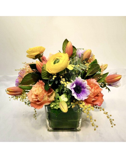 TJflowers 21006